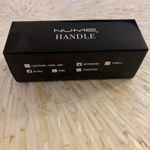 32mm - Picture 5 of 5